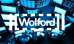 Beitragsbild zu Wolford-Aktie: Die nächste Nullrunde!