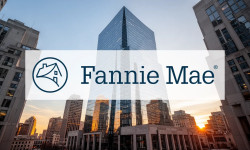 Beitragsbild zu Fannie Mae Aktie: Zahlen heute