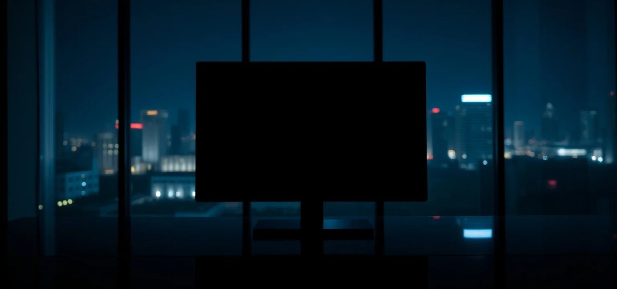 Beitragsbild zu Cl0p-Hacker erpressen Oracle-Kunden mit 50 Millionen