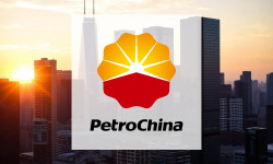 Beitragsbild zu Petrochina Aktie: Kunden begeistert!