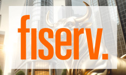 Beitragsbild zu Fiserv Aktie: Unerwarteter Einbruch?