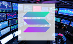 Beitragsbild zu Solana: Entscheidungsschlacht beginnt!