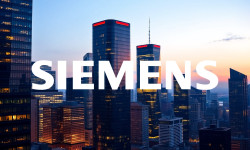Beitragsbild zu Siemens Aktie: Erfolgreiche Partnerallianzen!