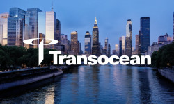 Beitragsbild zu Transocean Aktie: Kampf ums Überleben!