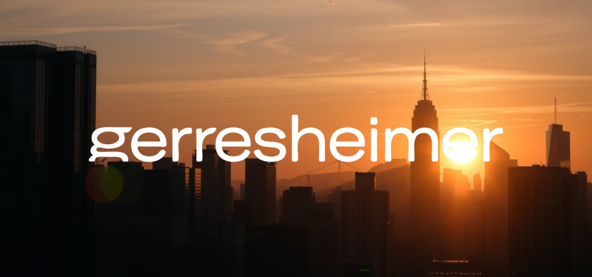 Beitragsbild zu Gerresheimer Aktie: Totaler Kollaps!