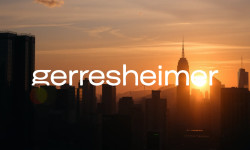 Beitragsbild zu Gerresheimer Aktie: Totaler Kollaps!