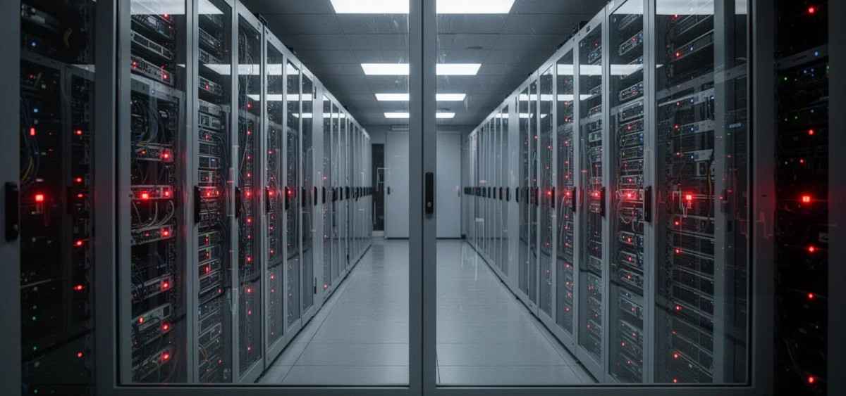 Beitragsbild zu IREN Aktie: Verhaltene Reaktionen?