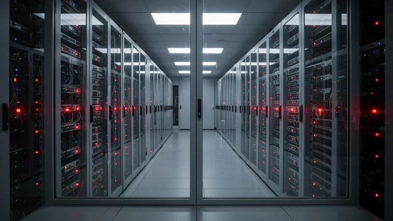 Beitragsbild zu IREN Aktie: Verhaltene Reaktionen?