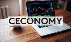 Beitragsbild zu Ceconomy Aktie: Showdown um 4,60 Euro!
