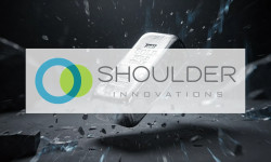 Beitragsbild zu Silber: Brutaler Absturz