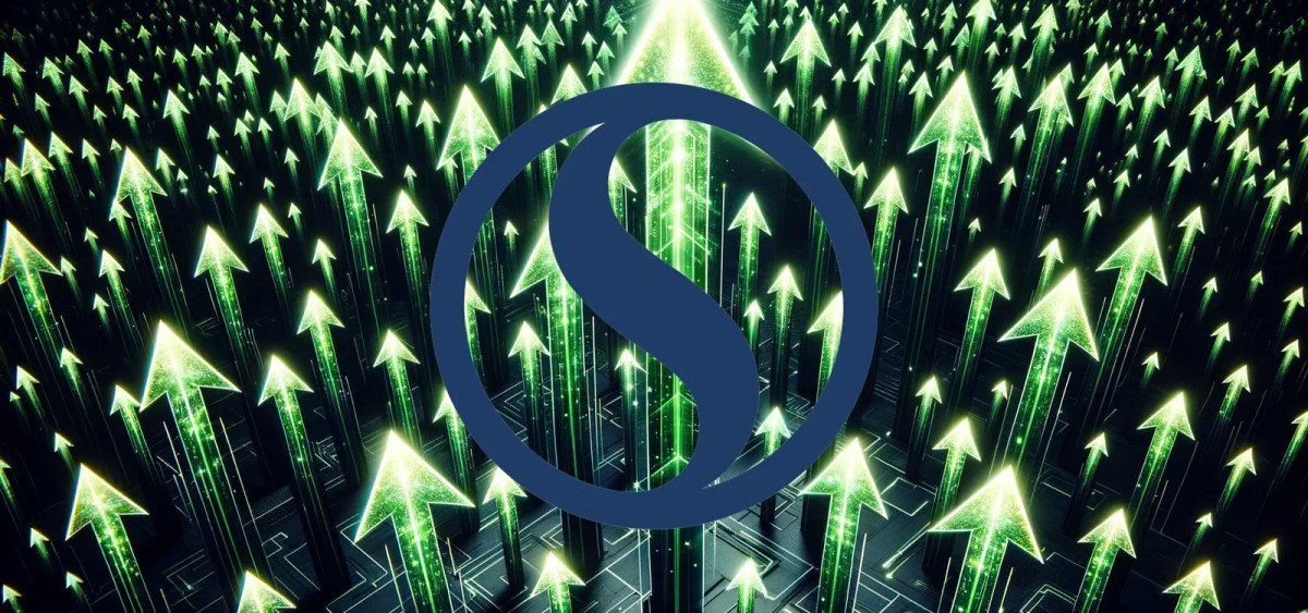 Beitragsbild zu Semperit Aktie: Strategische Nullrunde