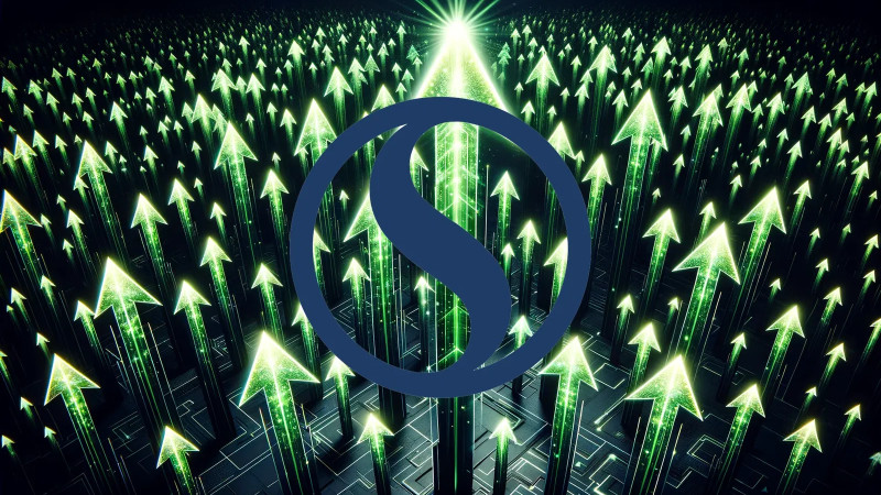 Beitragsbild zu Semperit Aktie: Strategische Nullrunde