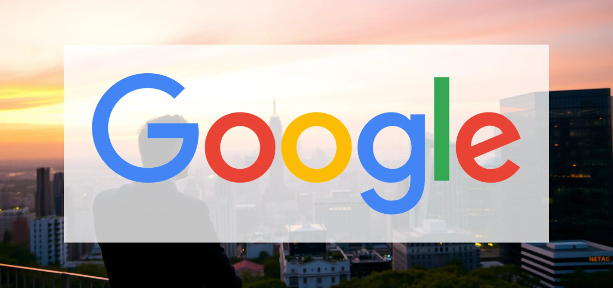 Beitragsbild zu Alphabet Aktie: KI-Explosion zündet!