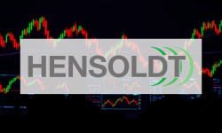 Beitragsbild zu Hensoldt Aktie: Wird's heikel?
