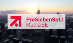 Beitragsbild zu ProSiebenSat.1 Aktie: Werbeflaute zerschlägt Hoffnungen