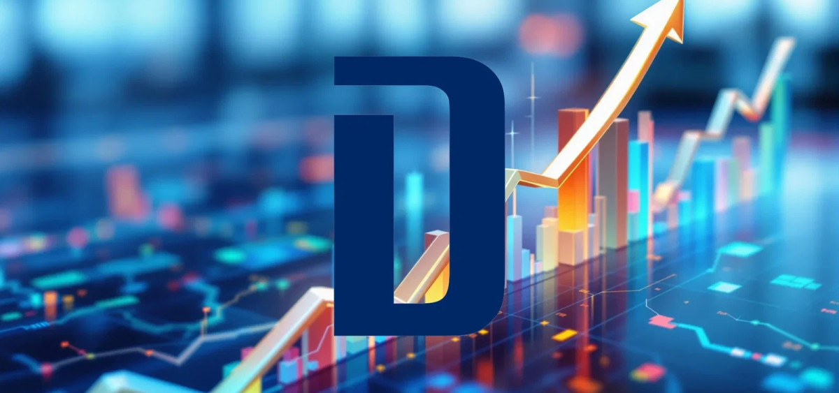 Beitragsbild zu Drägerwerk Aktie: Volle Auftragsbücher