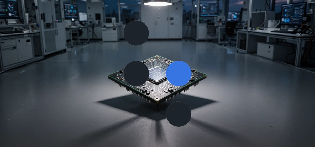 Beitragsbild zu D-Wave Quantum Aktie: Mangelnde Klarheit!