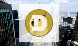 Beitragsbild zu Dogecoin: Flucht oder Chance?