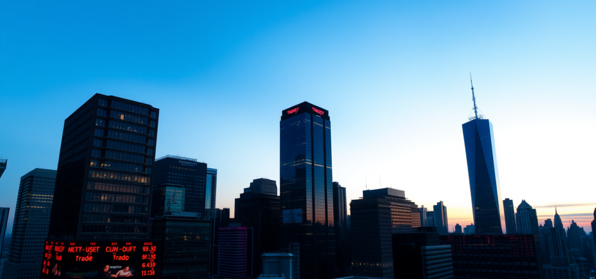 Beitragsbild zu XRP: Hammer-Analyse!