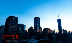 Beitragsbild zu XRP: Hammer-Analyse!