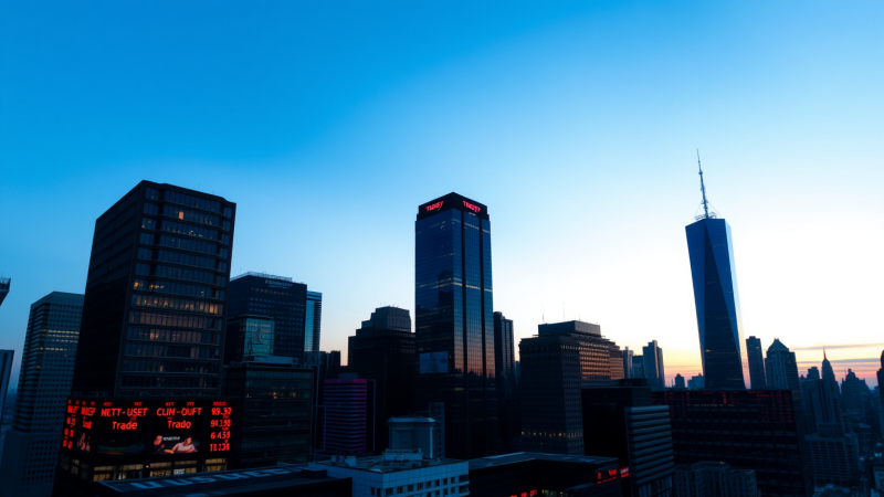 Beitragsbild zu XRP: Hammer-Analyse!