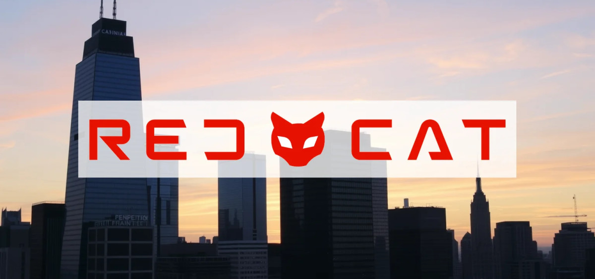 Beitragsbild zu Red Cat: Durchbruch oder Trugschluss?