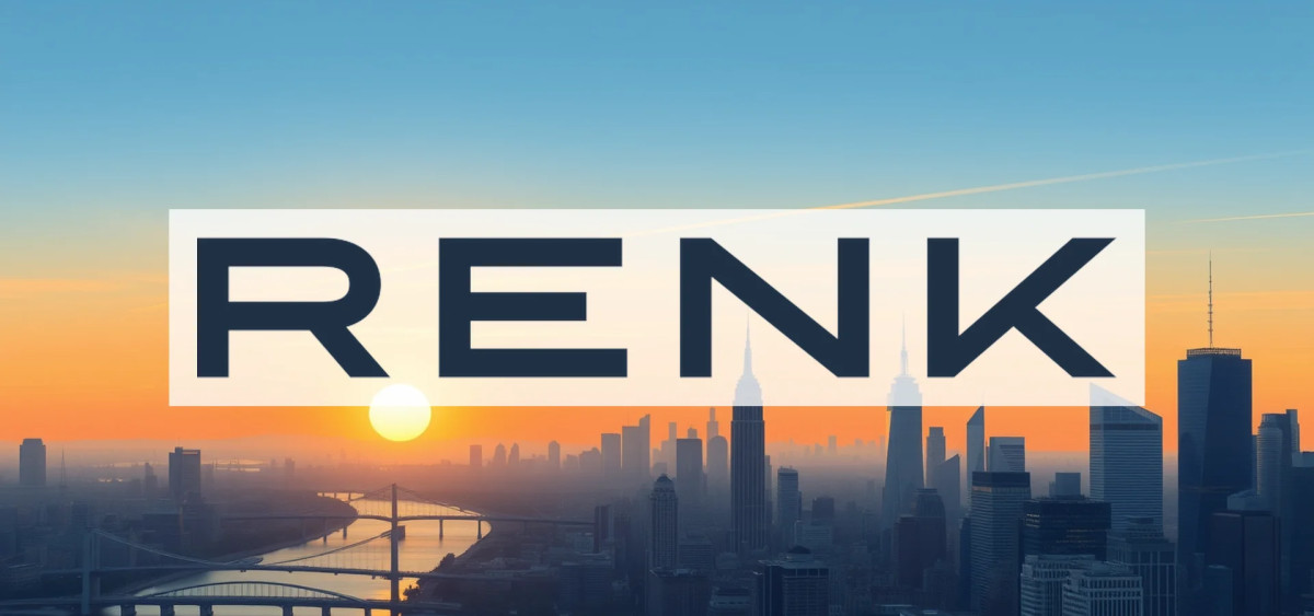 Beitragsbild zu Renk Aktie: Gewinnmitnahmen nach Rallye