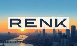 Beitragsbild zu Renk Aktie: Gewinnmitnahmen nach Rallye