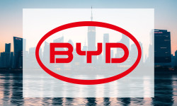 Beitragsbild zu BYD Aktie: Zukunftsperspektiven