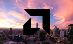 Beitragsbild zu AMD Aktie: Analysten treiben KI-Fantasie