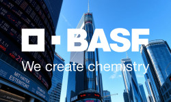 Beitragsbild zu BASF Aktie: Klagewelle rollt auf Chemie-Riesen zu
