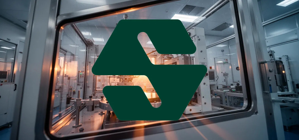 Beitragsbild zu Süss MicroTec Aktie: Rekordjagd vor Zahlen