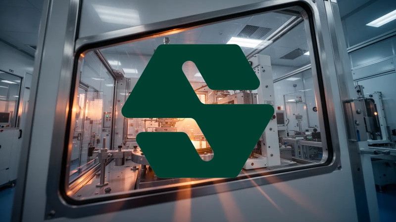 Beitragsbild zu Süss MicroTec Aktie: Rekordjagd vor Zahlen