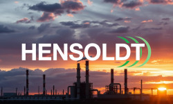 Beitragsbild zu Hensoldt-Aktie: Rekorde wie DroneShield!