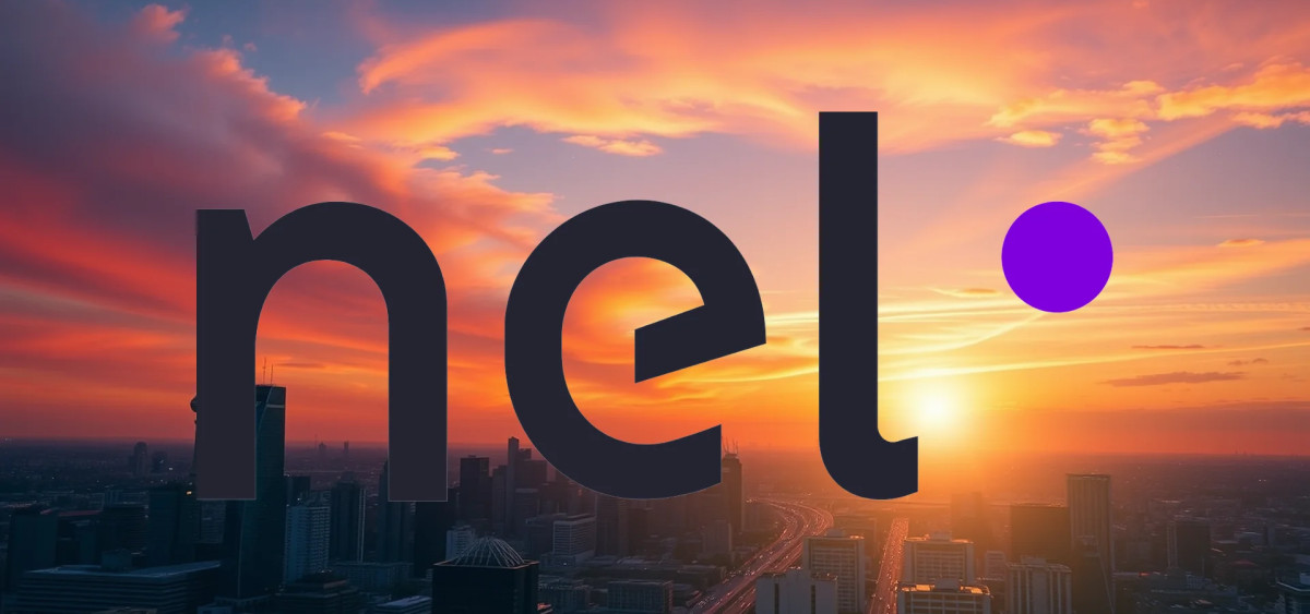 Beitragsbild zu Nel ASA Aktie: Jahr der Entscheidung