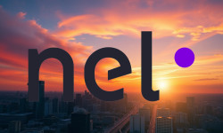 Beitragsbild zu Nel ASA Aktie: Jahr der Entscheidung
