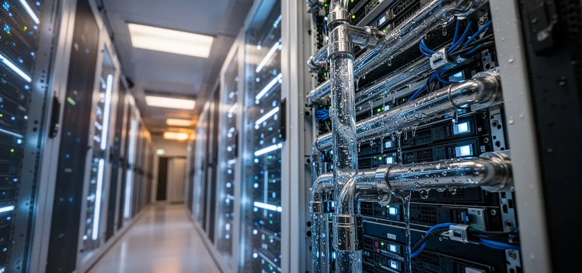 Beitragsbild zu Applied Digital Aktie: Investorenfreundliche Neuigkeiten!