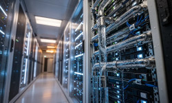 Beitragsbild zu Applied Digital Aktie: Investorenfreundliche Neuigkeiten!