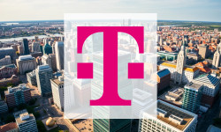 Beitragsbild zu Deutsche Telekom Aktie: Mega-Rally gestartet!