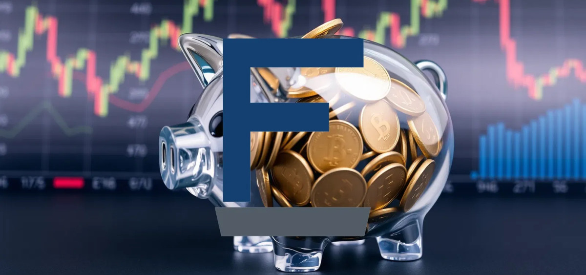 Beitragsbild zu Fortec Aktie: Strategische Weichenstellungen