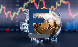 Beitragsbild zu Fortec Aktie: Strategische Weichenstellungen