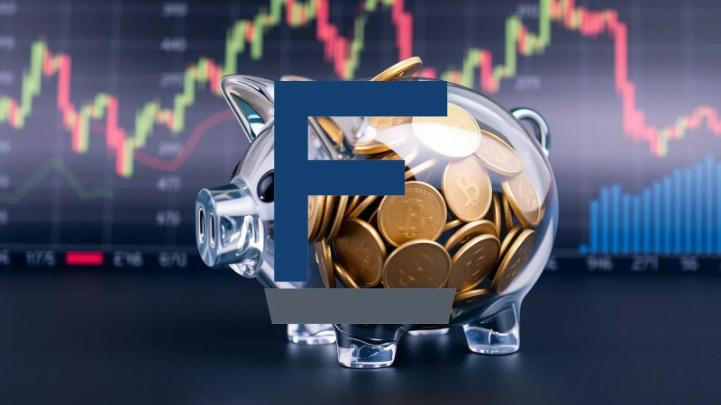 Beitragsbild zu Fortec Aktie: Strategische Weichenstellungen