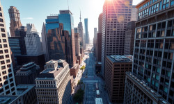 Beitragsbild zu Almonty Aktie: Insider setzen Zeichen