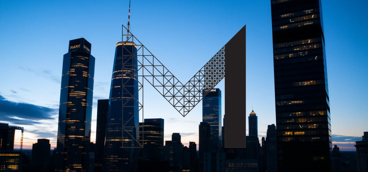 Beitragsbild zu Metaplanet Aktie: Marktreaktionen analysiert