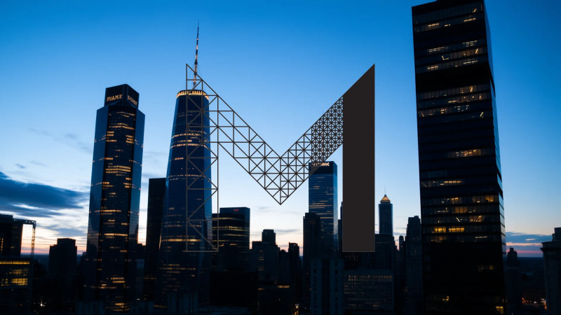 Beitragsbild zu Metaplanet Aktie: Marktreaktionen analysiert