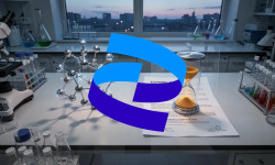 Beitragsbild zu Pfizer Aktie: Pipeline vs. Patente