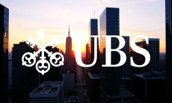 Beitragsbild zu UBS Aktie: Integration zahlt sich aus!