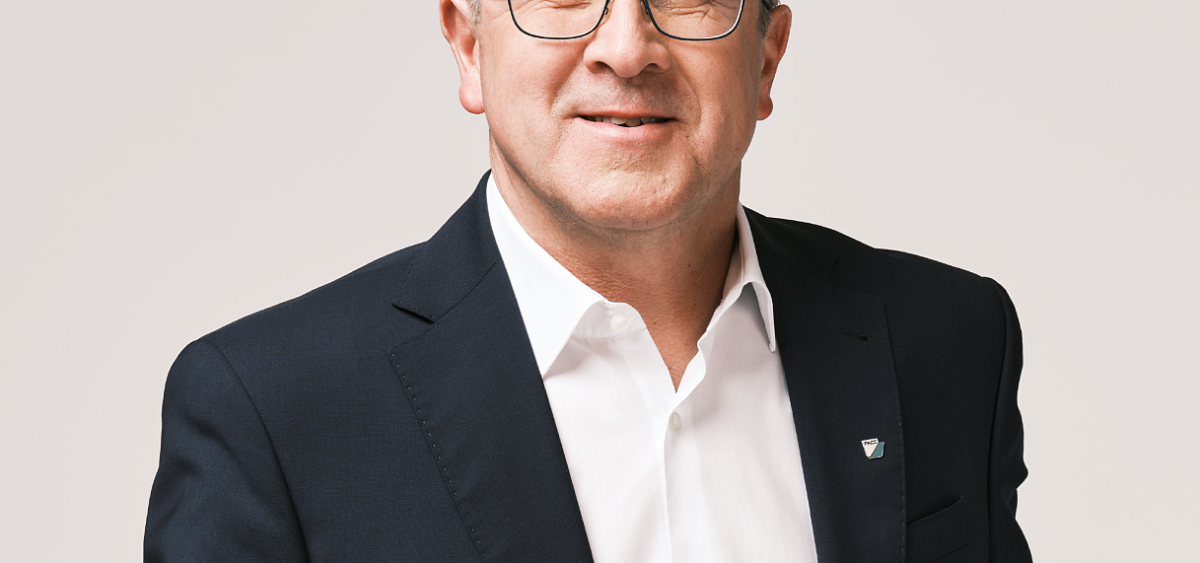 Beitragsbild zu FACC - In der Kabinen-Ausstattung läuft’s rund