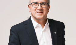 Beitragsbild zu FACC - In der Kabinen-Ausstattung läuft’s rund