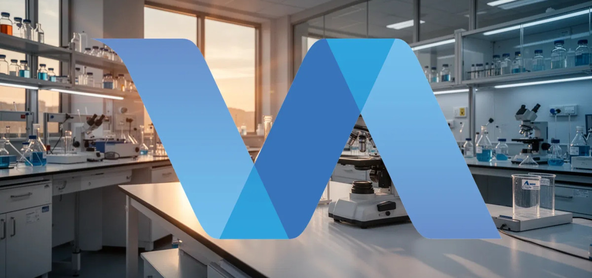 Beitragsbild zu Valneva Aktie: Zwei Meilensteine nahen